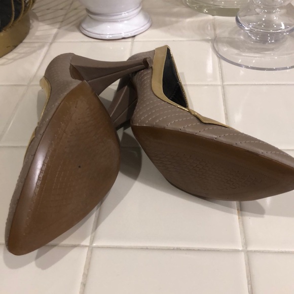 Aldo Heels - Picture 4 of 5